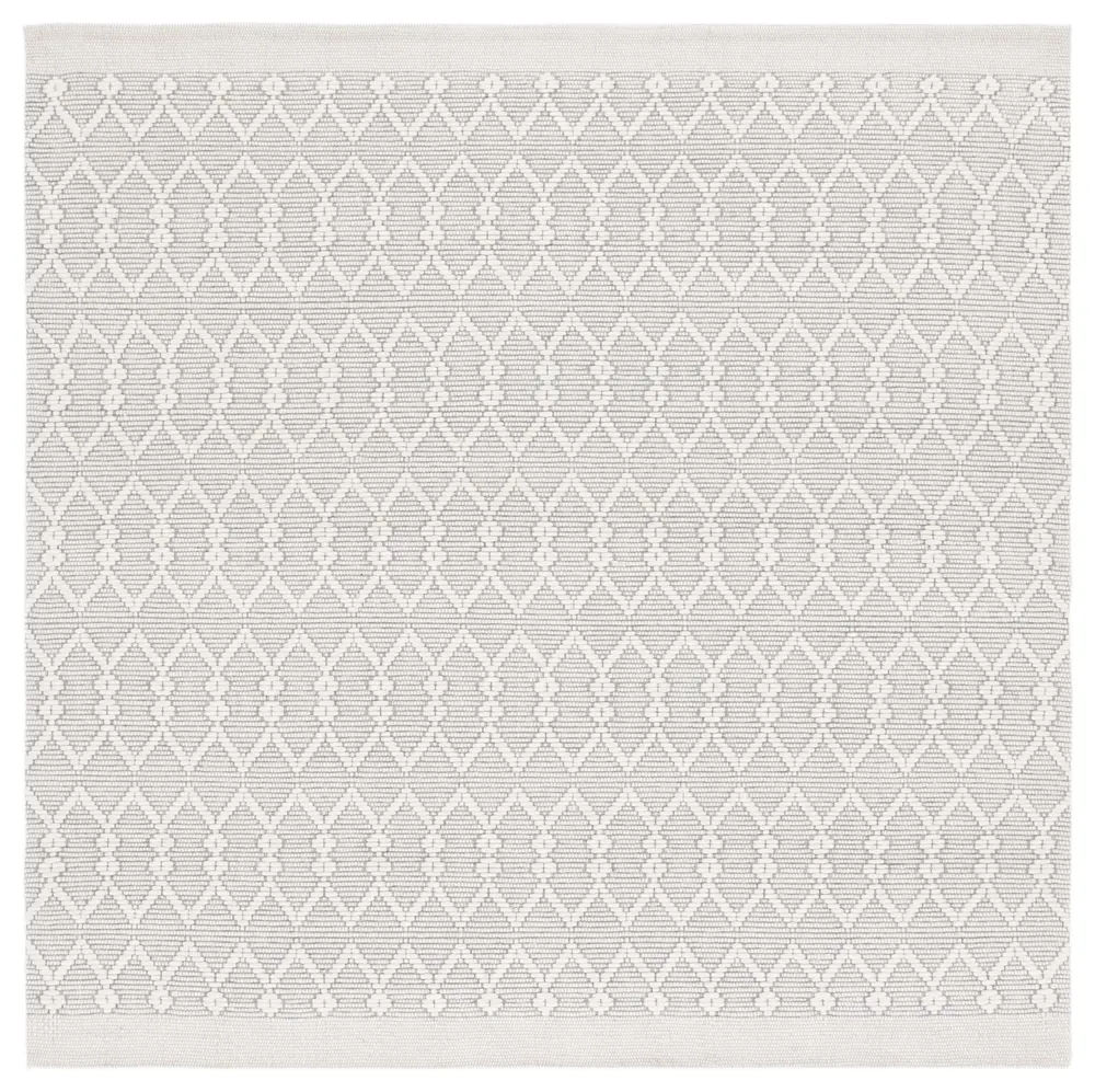 Safavieh Martha Stewart 6'-0