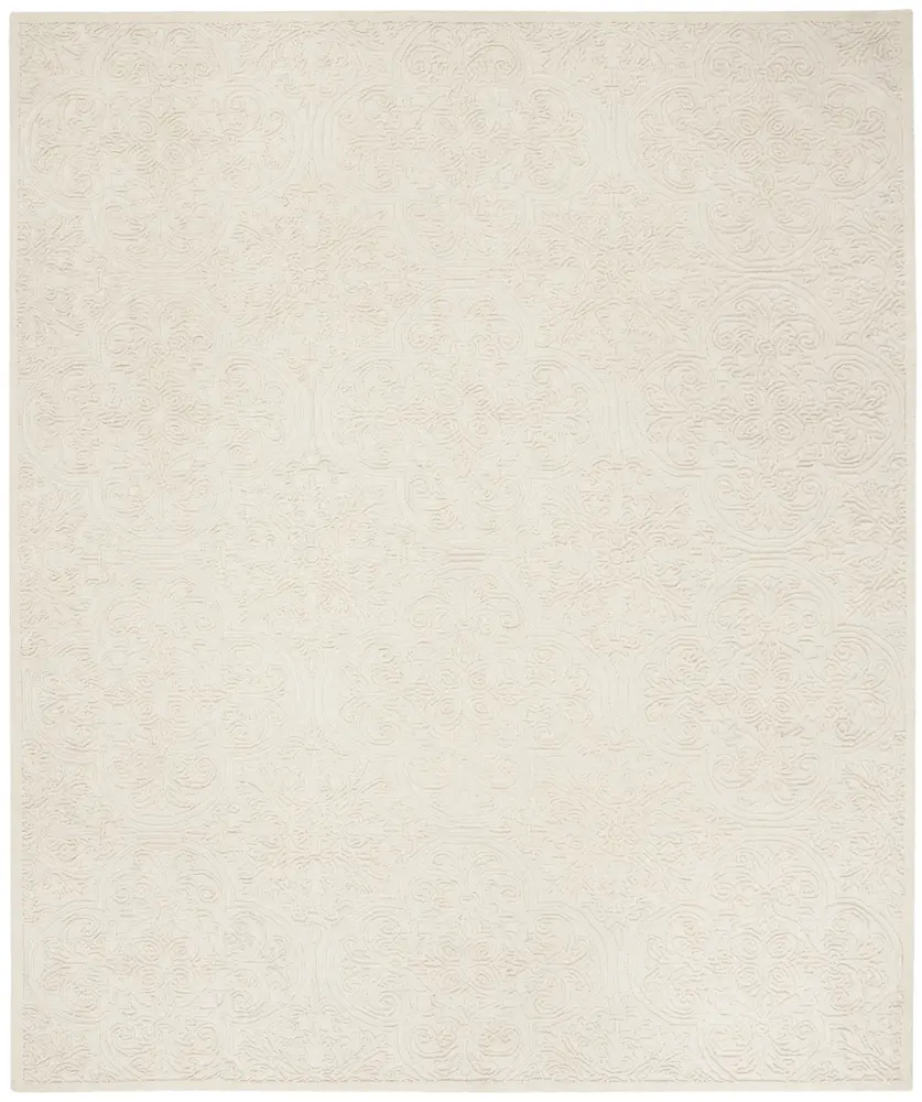 Safavieh Martha Stewart 6'-0