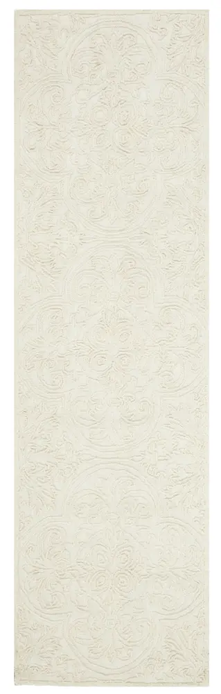 Safavieh Martha Stewart 2'-3