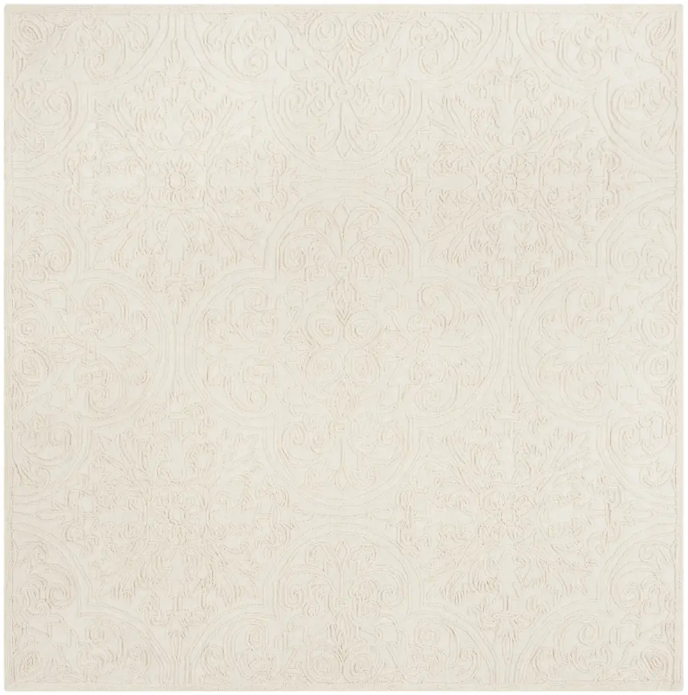 Safavieh Martha Stewart 6'-0