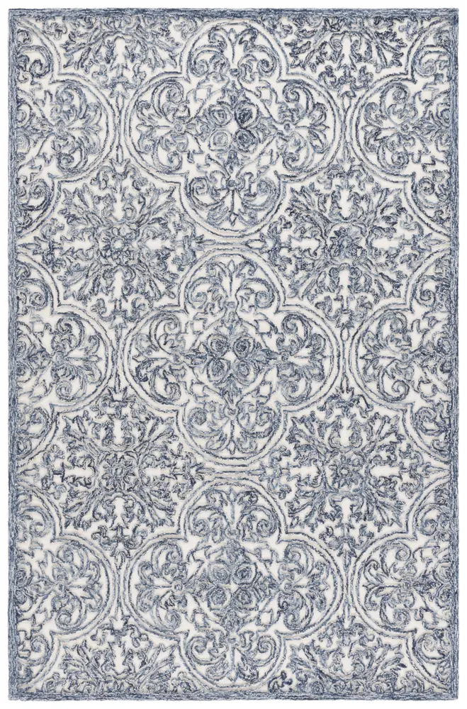 Safavieh Martha Stewart 4'-0