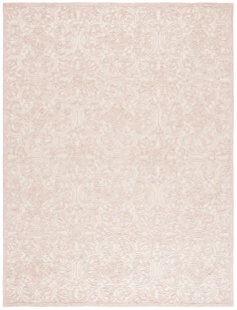 Safavieh Martha Stewart 6'-0