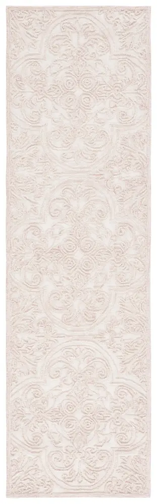 Safavieh Martha Stewart 2'-3