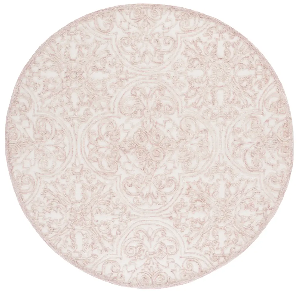 Safavieh Martha Stewart 6'-0