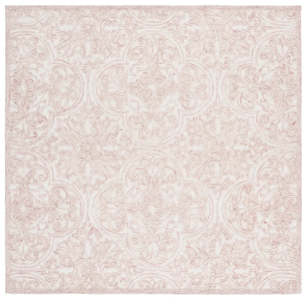 Safavieh Martha Stewart 6'-0