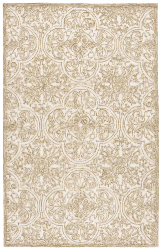 Safavieh Martha Stewart 5'-0