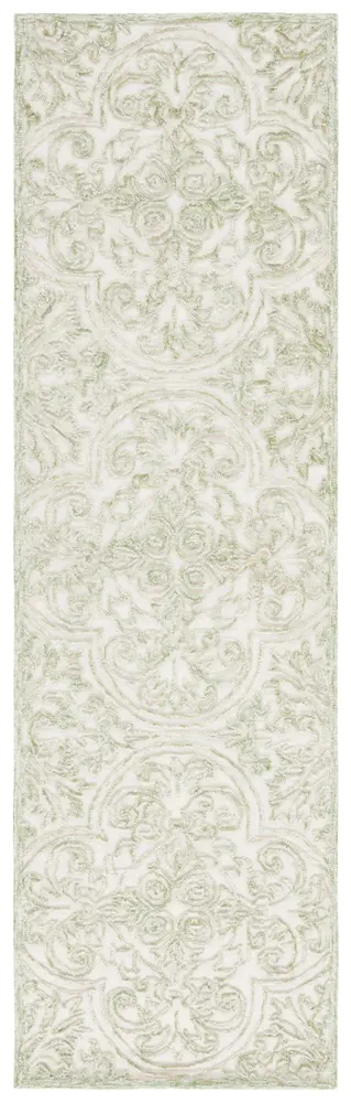 Safavieh Martha Stewart 2'-3