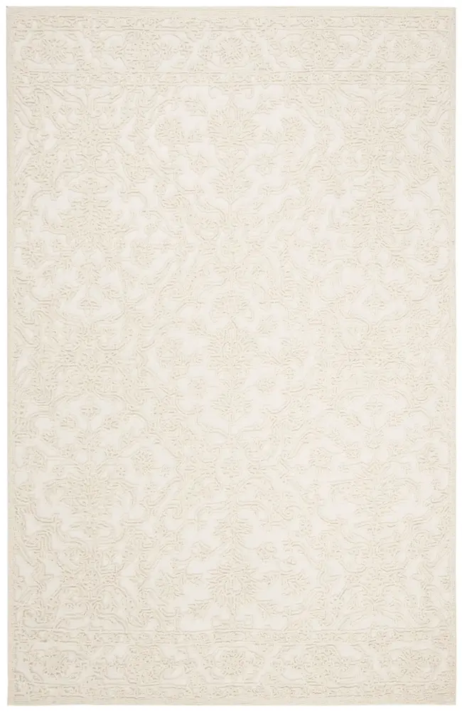 Safavieh Martha Stewart 4'-0