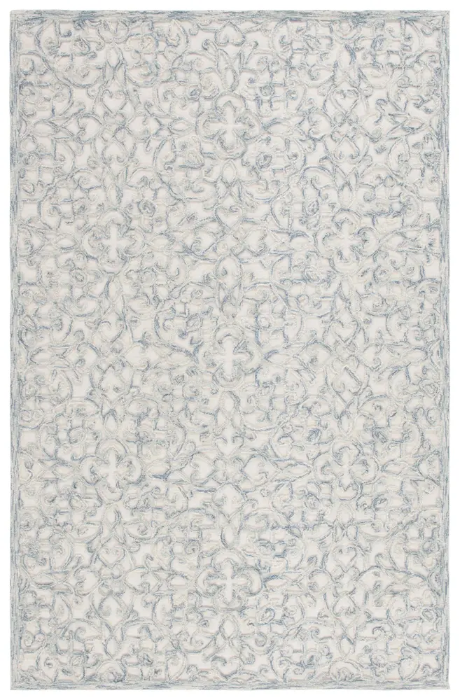 Safavieh Martha Stewart 5'-0