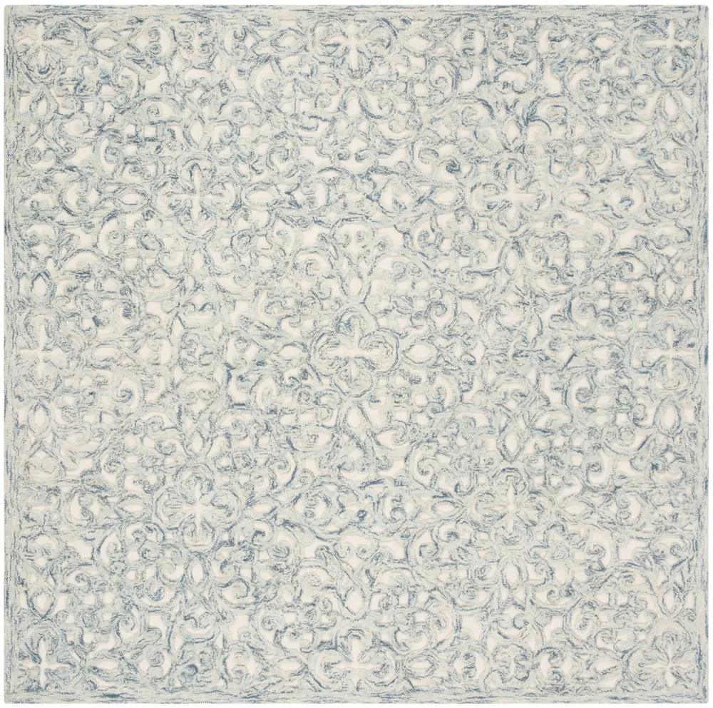 Safavieh Martha Stewart 6'-0