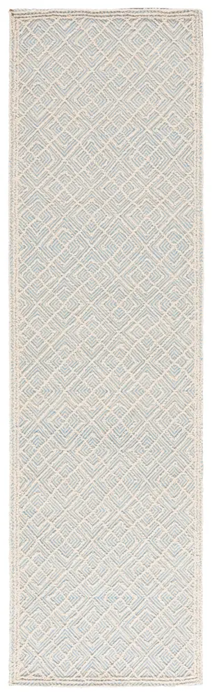 Safavieh Martha Stewart 2'-3