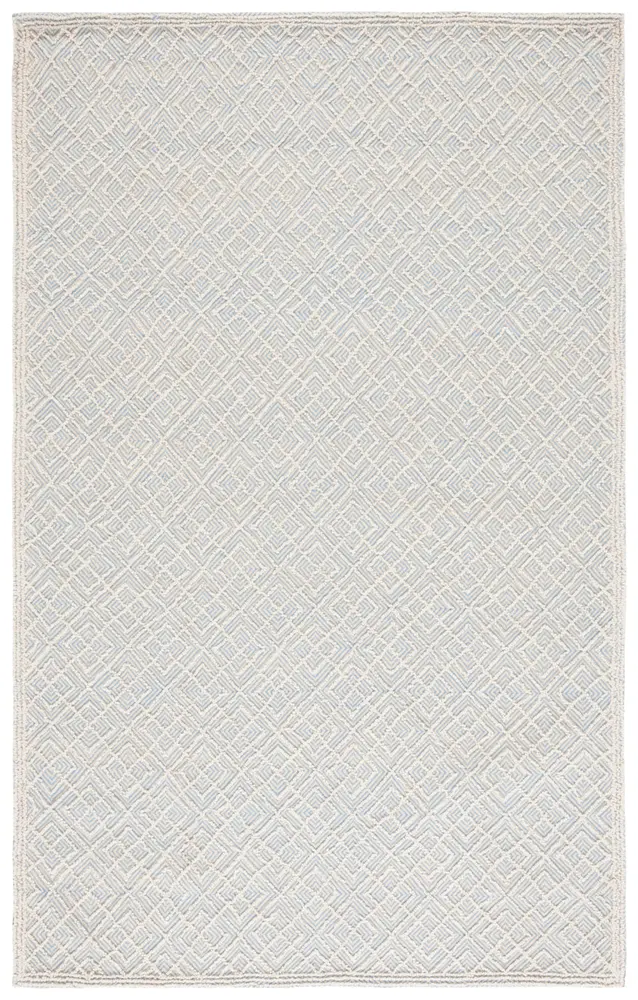 Safavieh Martha Stewart 4'-0