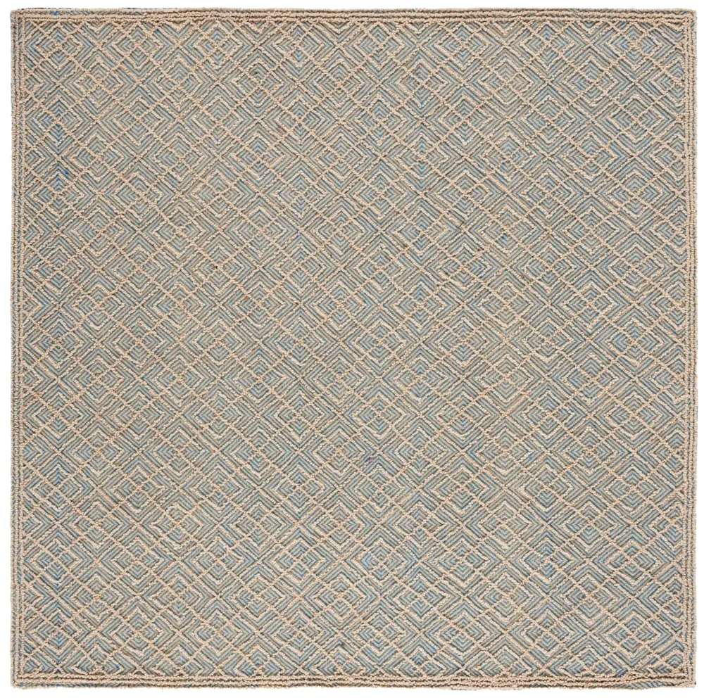 Safavieh Martha Stewart 6'-0