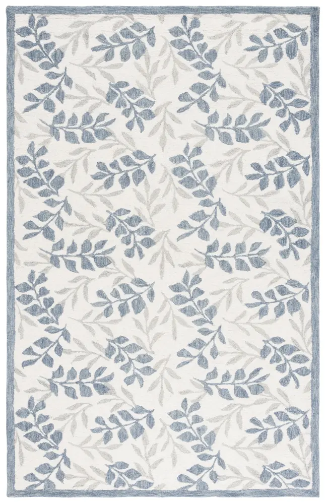 Safavieh Martha Stewart 4'-0