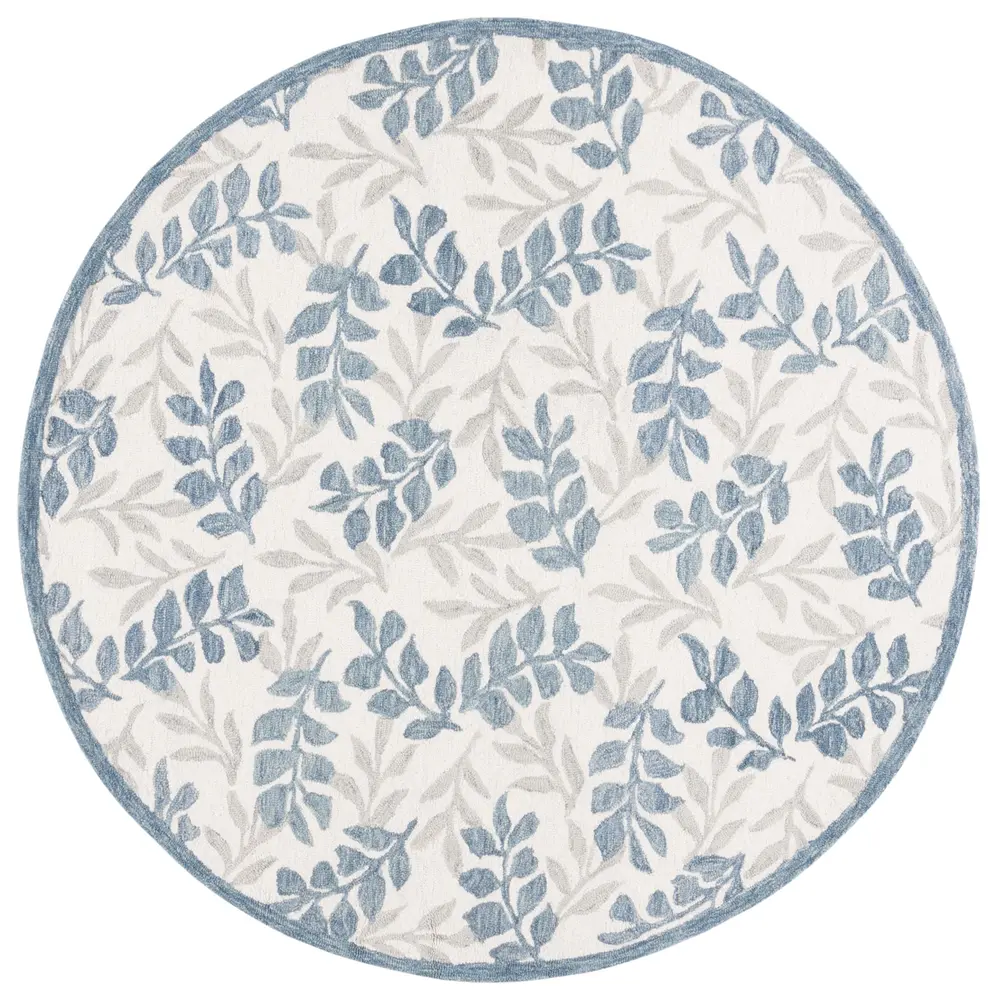 Safavieh Martha Stewart 300 6'-0