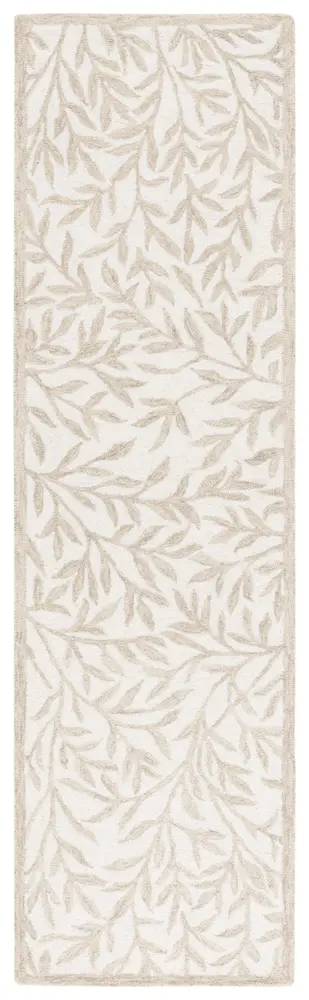 Safavieh Martha Stewart 2'-3