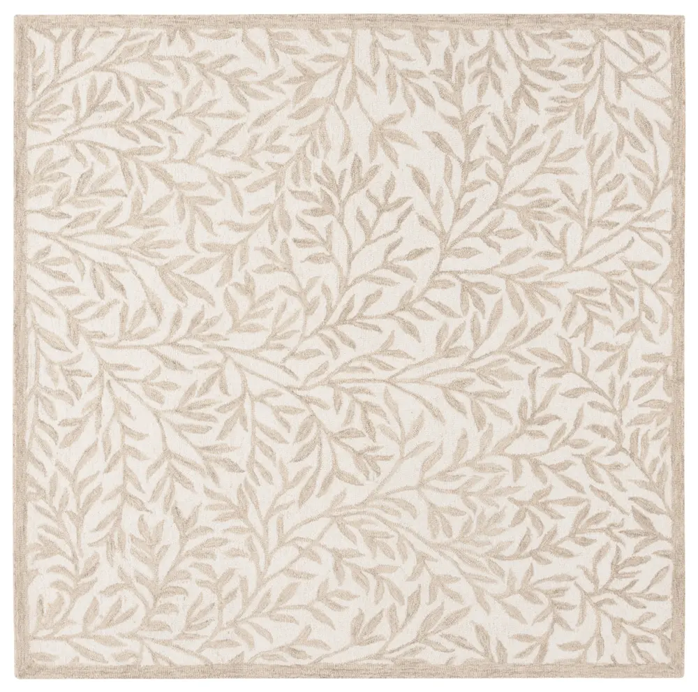 Safavieh Martha Stewart 6'-0