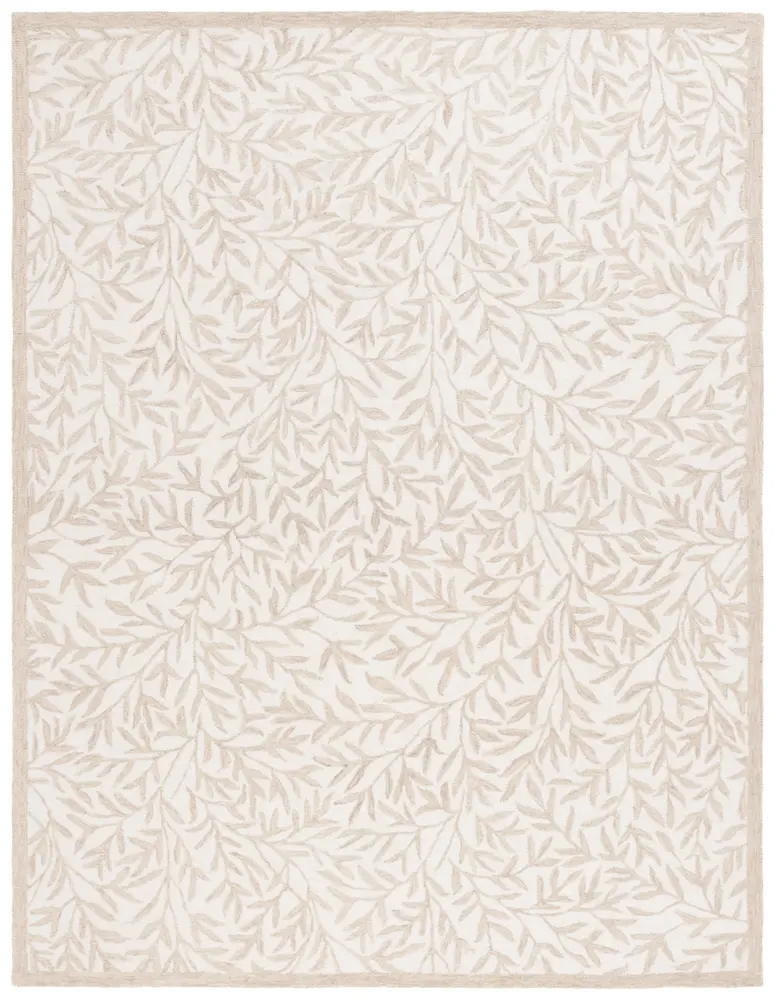 Safavieh Martha Stewart 8'-0