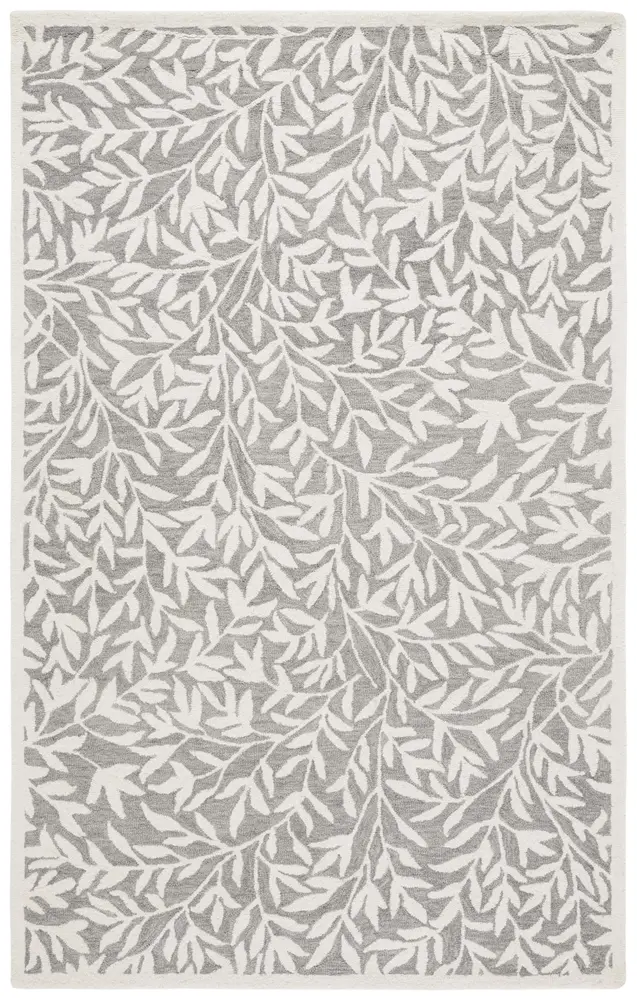 Safavieh Martha Stewart 5'-0