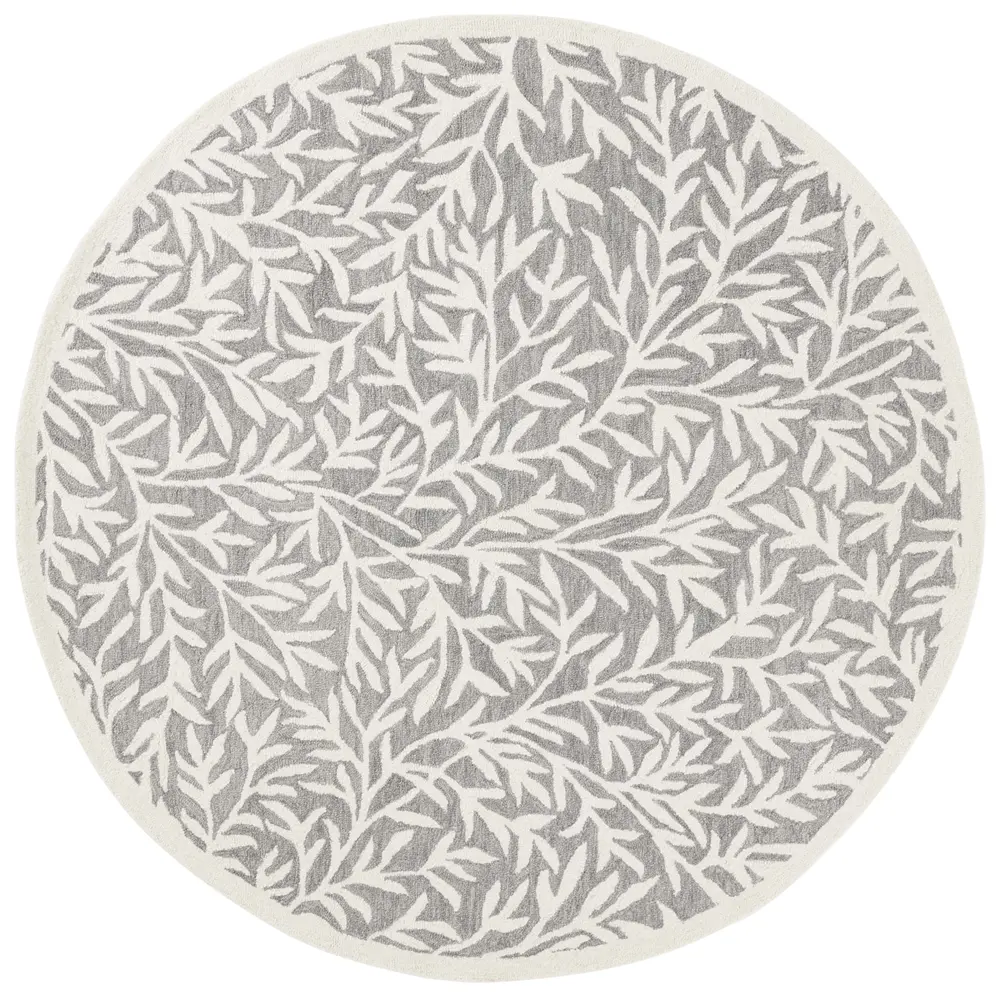 Safavieh Martha Stewart 6'-0