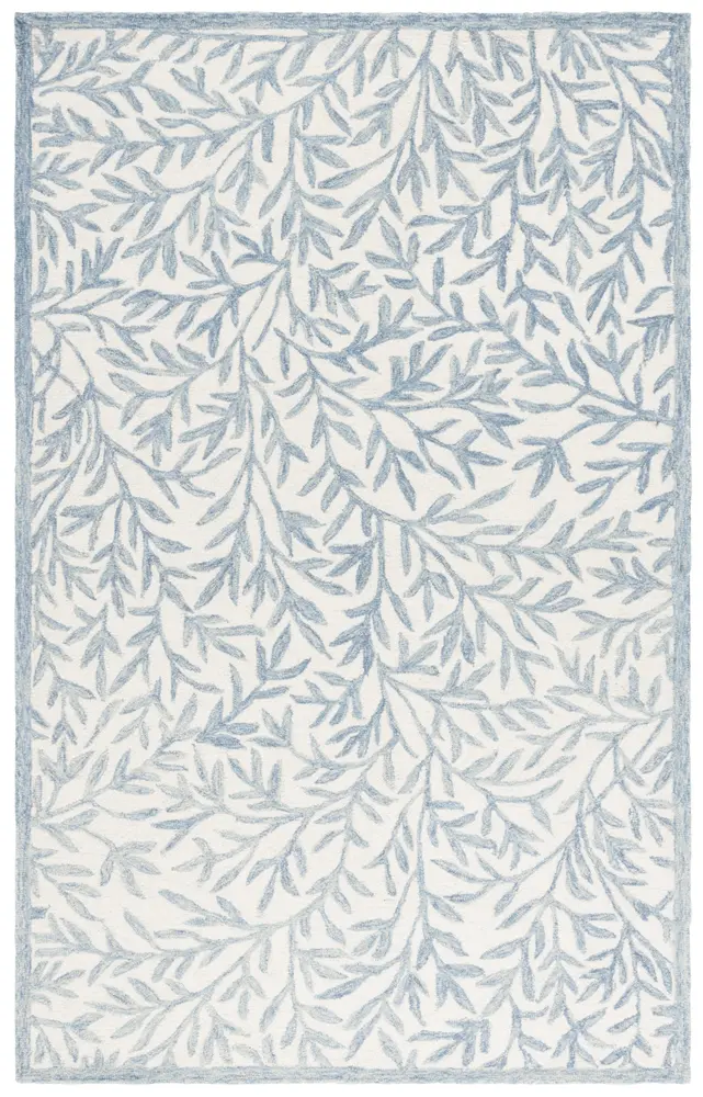 Safavieh Martha Stewart 5'-0