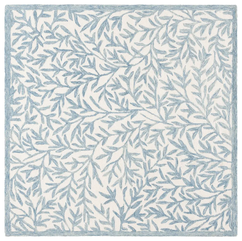 Safavieh Martha Stewart 6'-0