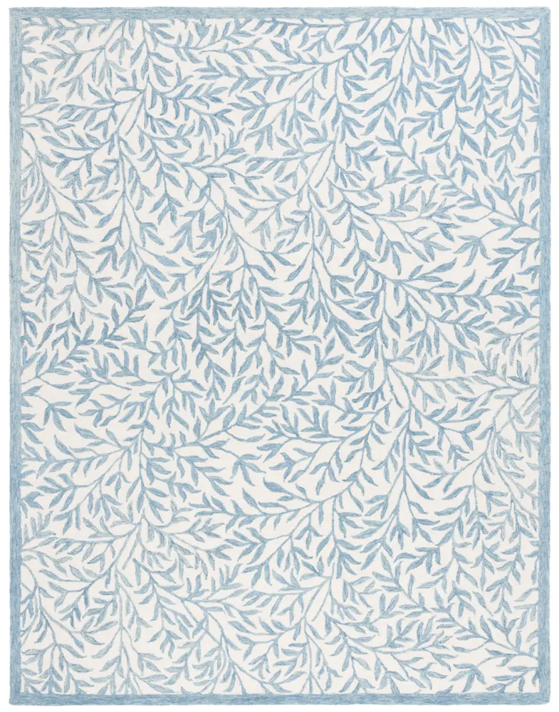 Safavieh Martha Stewart 8'-0