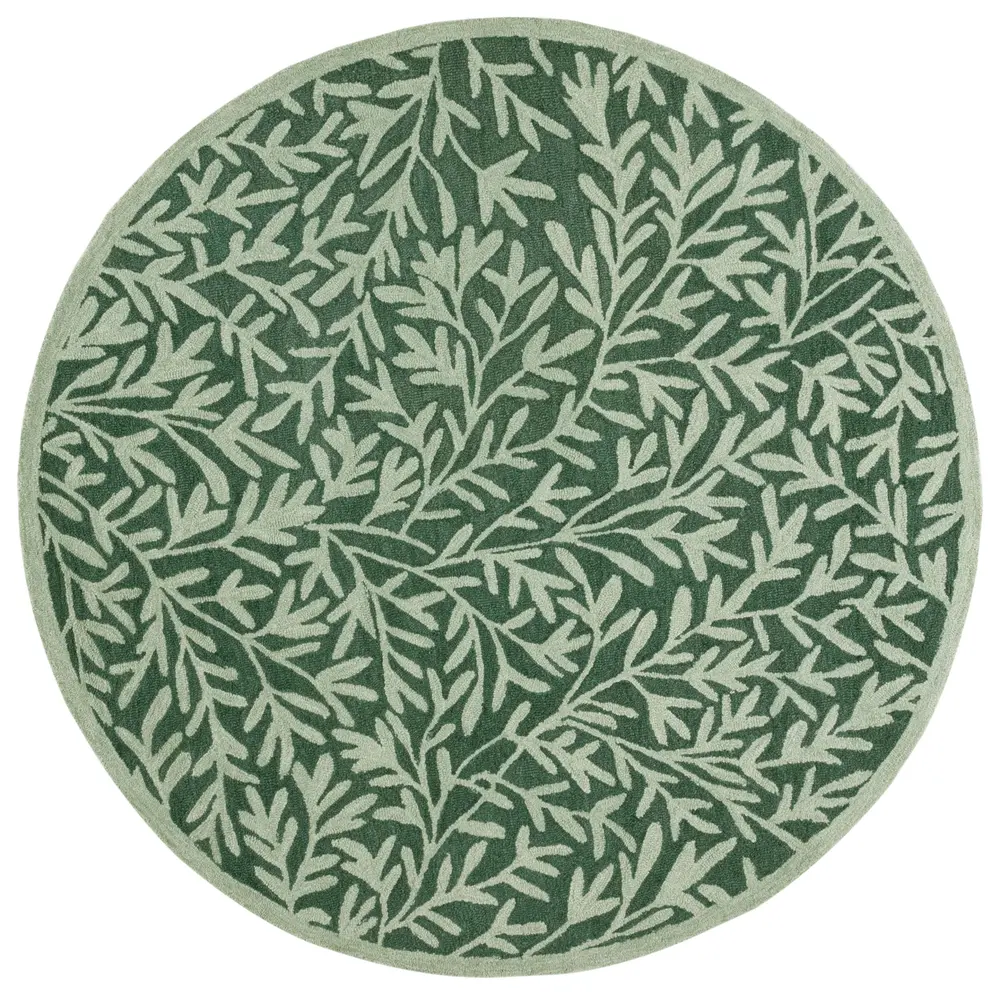 Safavieh Martha Stewart 6'-0