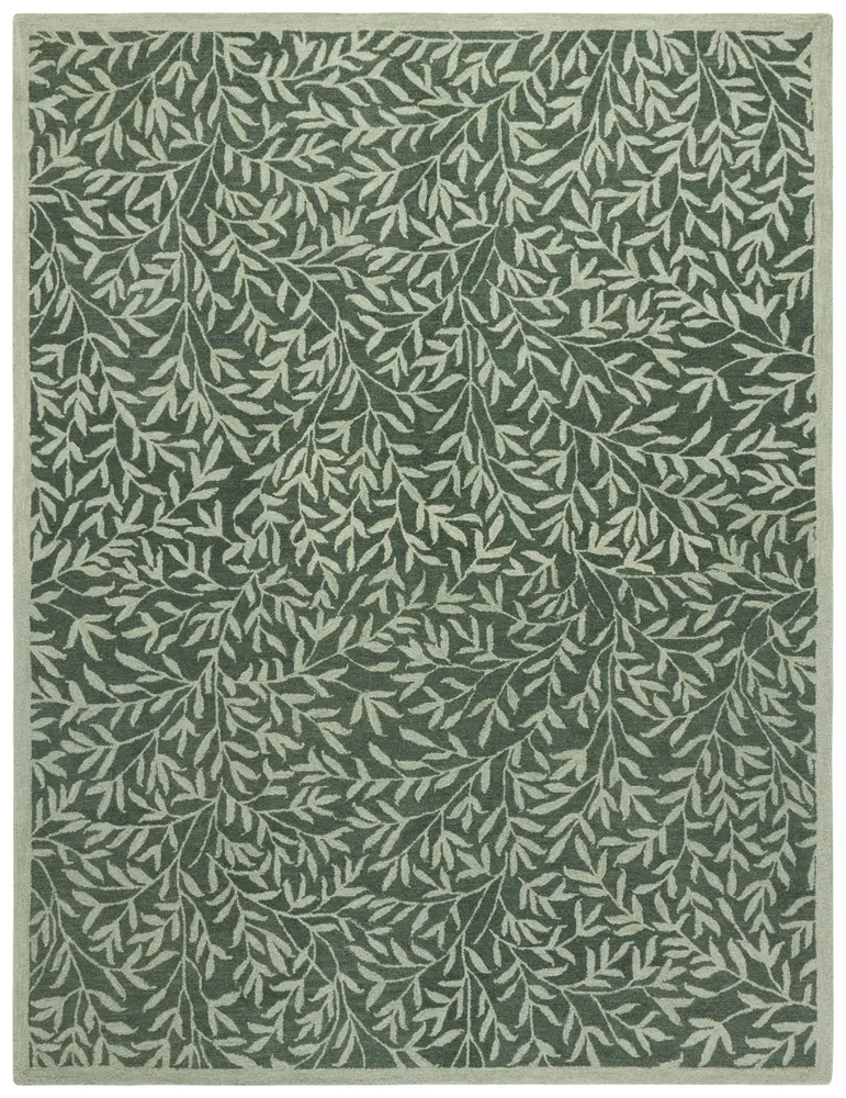 Safavieh Martha Stewart 8'-0