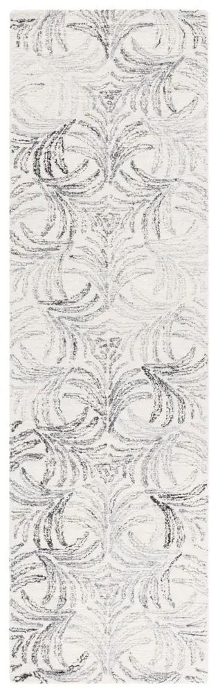 Safavieh Martha Stewart 300 2'-3