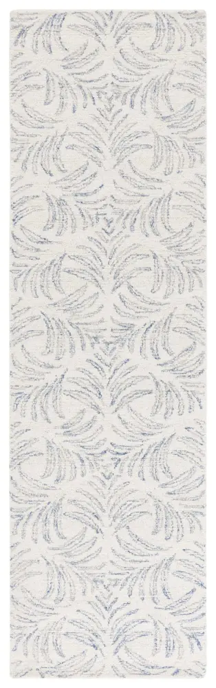 Safavieh Martha Stewart 300 2'-3