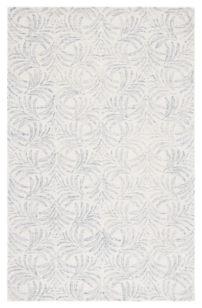 Safavieh Martha Stewart 300 4'-0