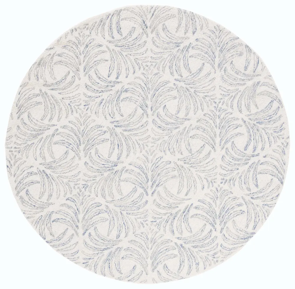 Safavieh Martha Stewart 300 6'-0