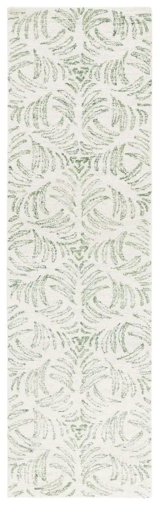 Safavieh Martha Stewart 300 2'-3