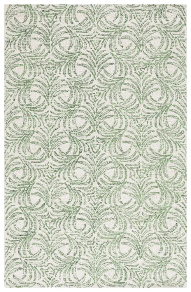 Safavieh Martha Stewart 300 5'-0