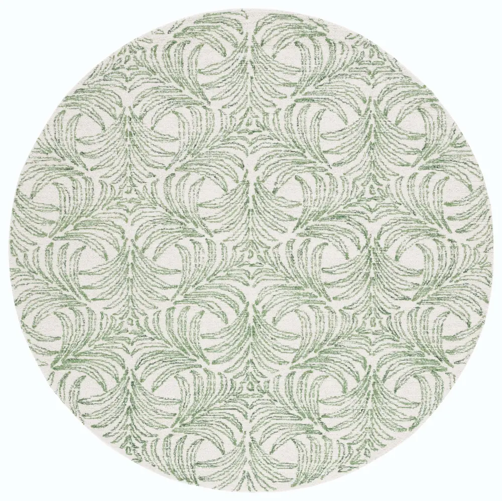 Safavieh Martha Stewart 300 6'-0