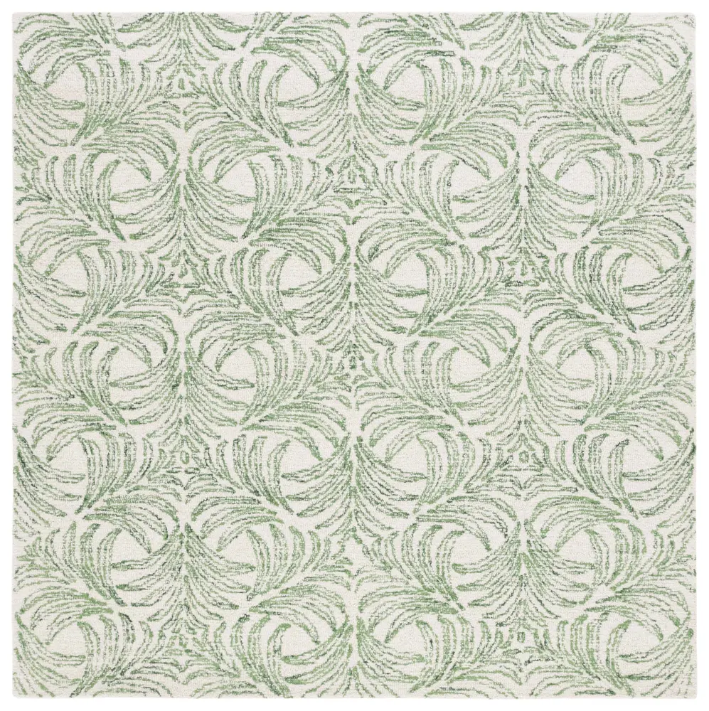 Safavieh Martha Stewart 300 6'-0