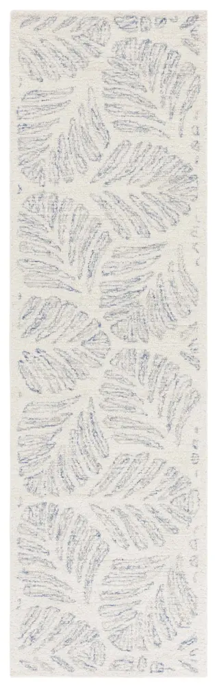 Safavieh Martha Stewart 300 2'-3