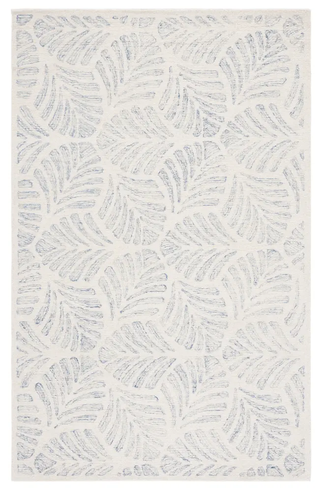 Safavieh Martha Stewart 300 5'-0