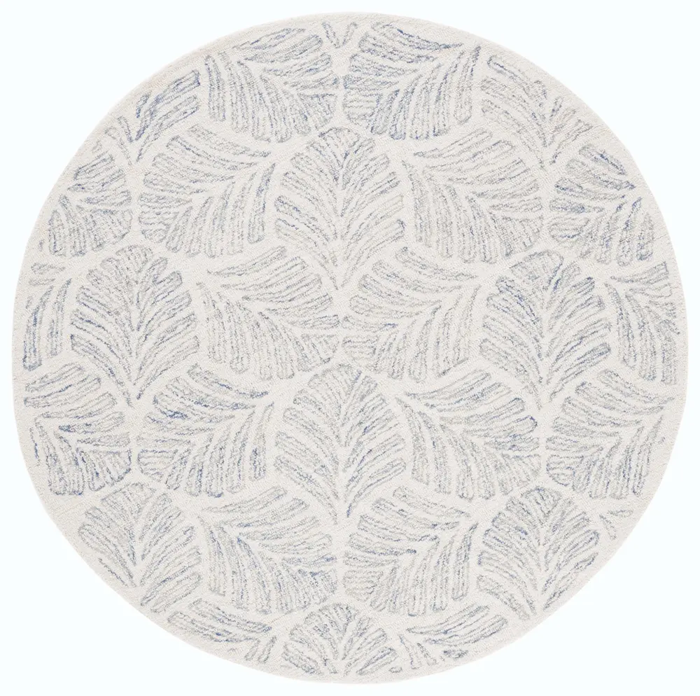 Safavieh Martha Stewart 300 6'-0