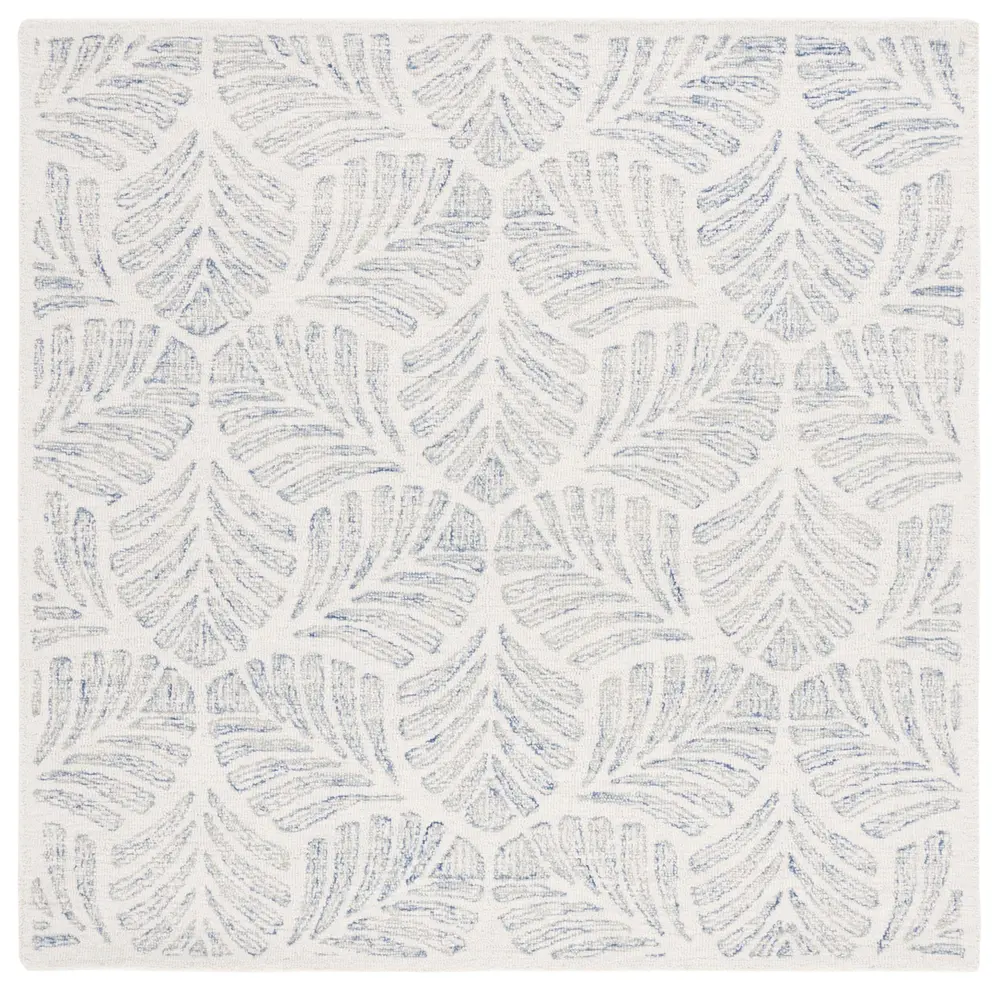 Safavieh Martha Stewart 300 6'-0