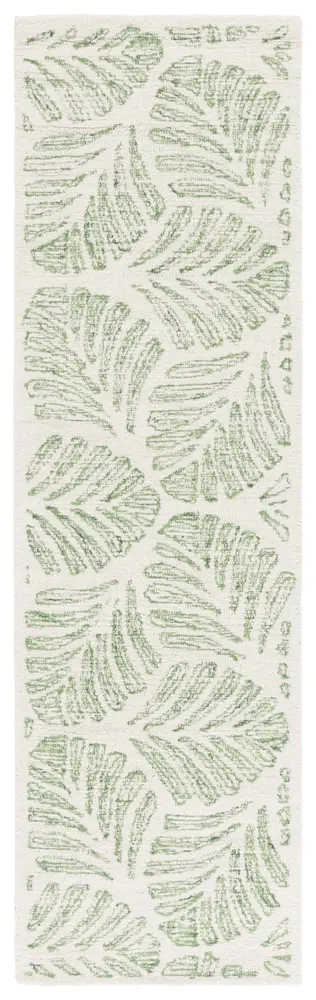 Safavieh Martha Stewart 300 2'-3