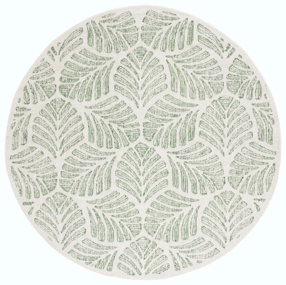 Safavieh Martha Stewart 300 6'-0