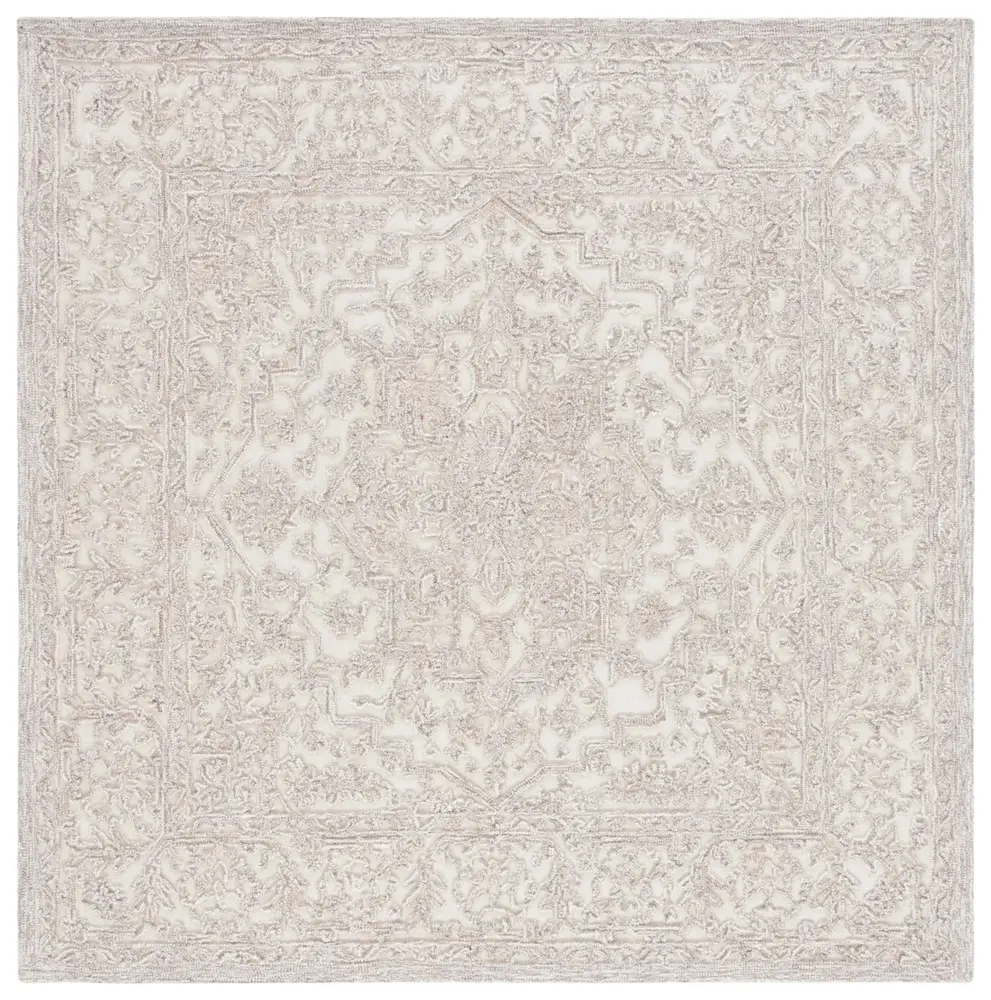 Safavieh Martha Stewart 6'-0