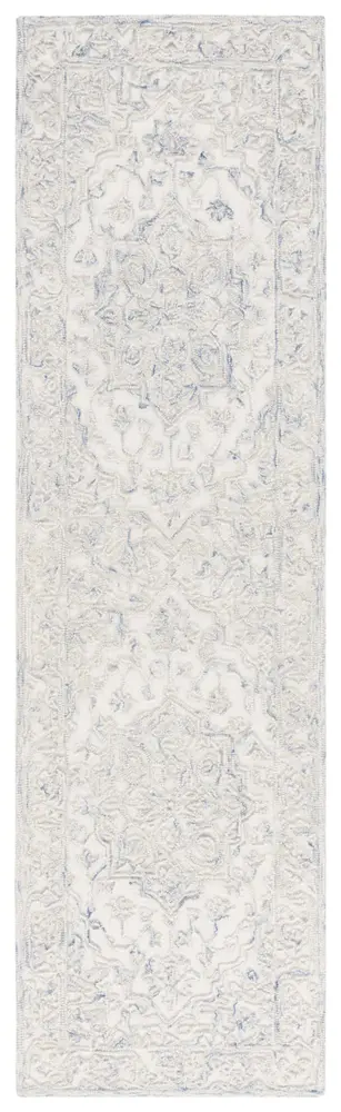 Safavieh Martha Stewart 2'-3