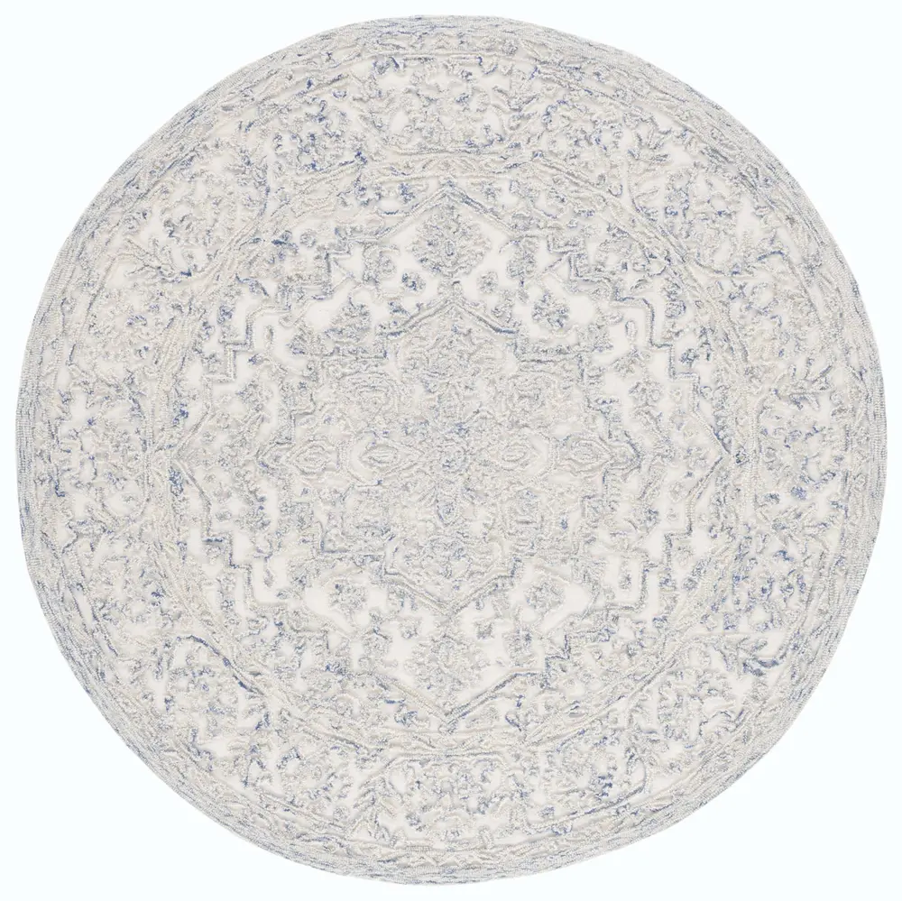 Safavieh Martha Stewart 6'-0