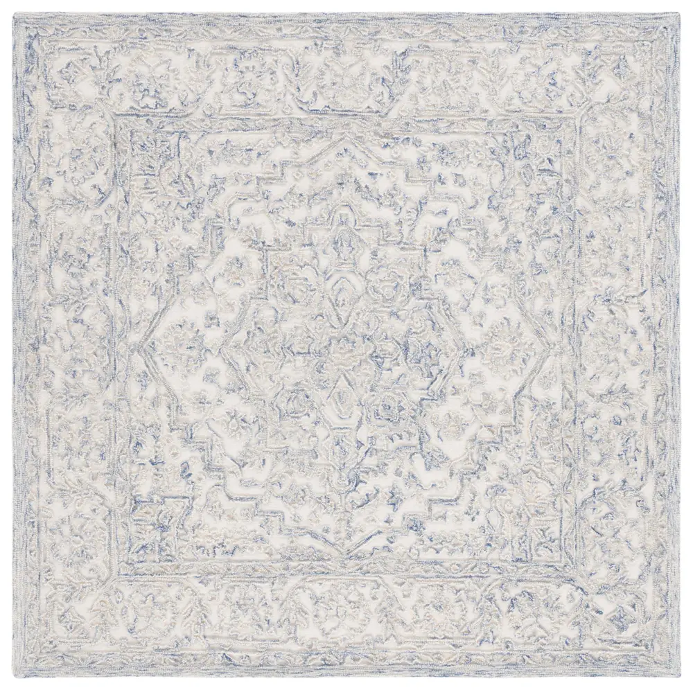 Safavieh Martha Stewart 6'-0