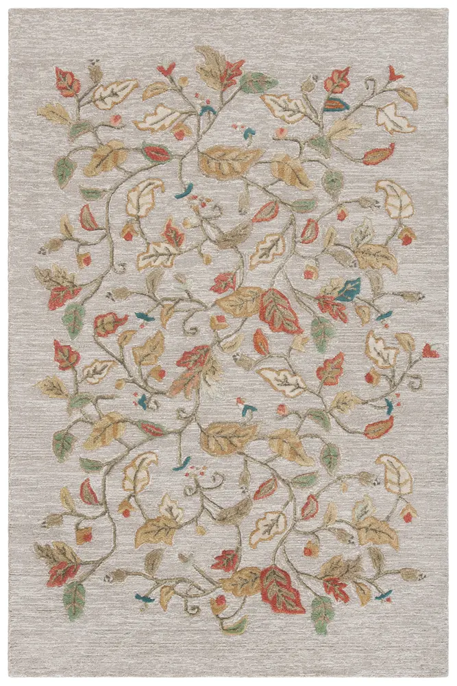 Safavieh Martha Stewart 5'-0