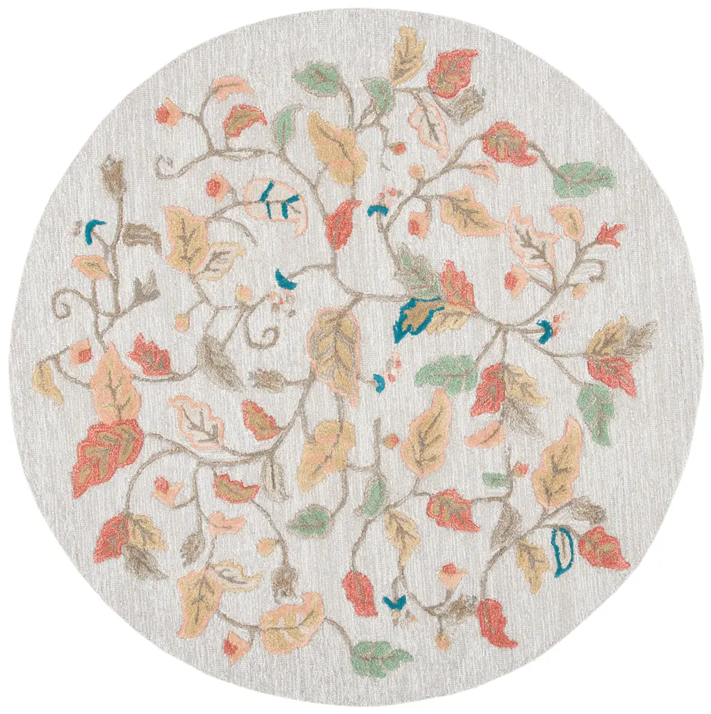 Safavieh Martha Stewart 6'-0