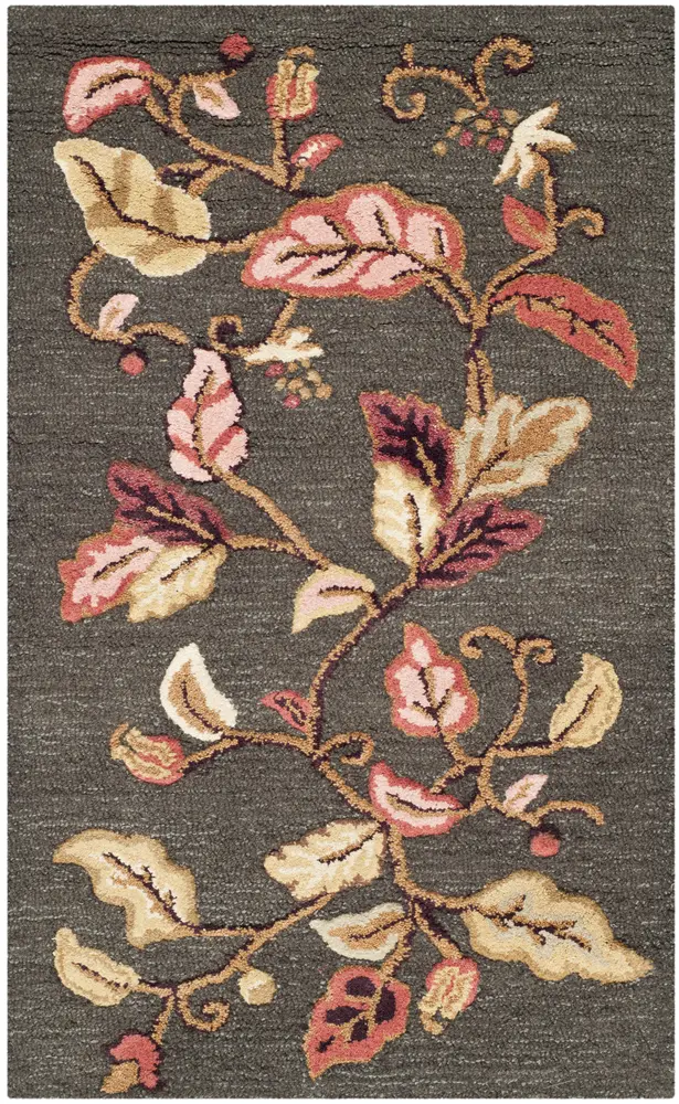 Safavieh Martha Stewart 2'-6